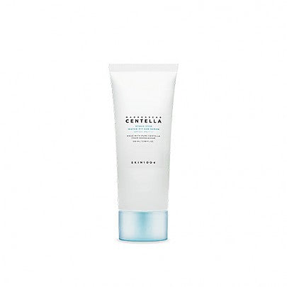 thumb-centellahitserum_405x405