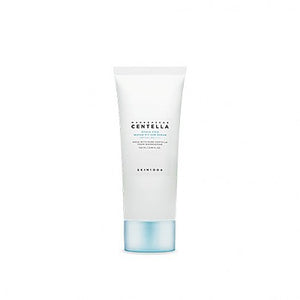 thumb-centellahitserum_405x405