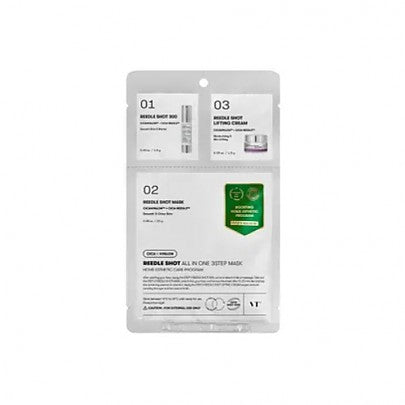 thumb-VTCosmeticsReedleAllInOne3StepMask1ea_405x405