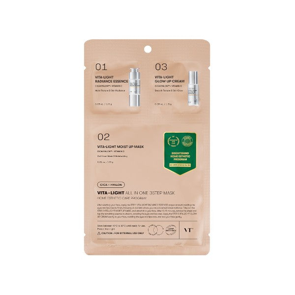 vt-vita-light-all-in-one-3step-mask-1-5g-2-25g-895