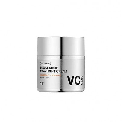 thumb-VTCosmeticsReedleShotVitaLightCream50ml_405x405