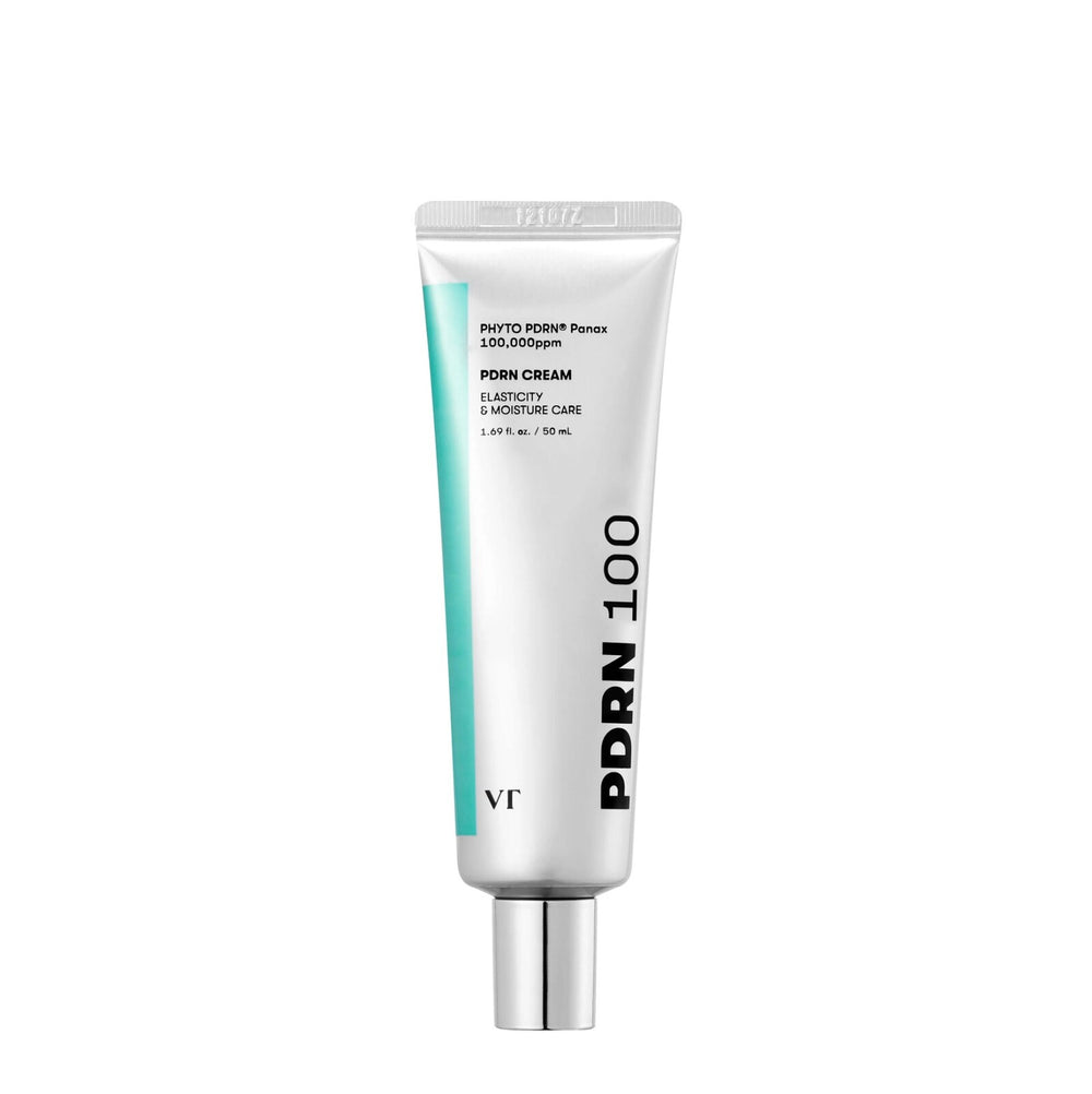 PDRN Cream 100