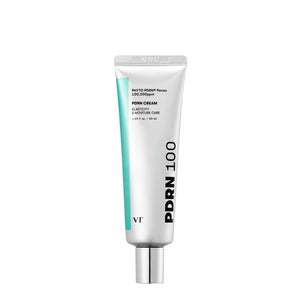 PDRN Cream 100