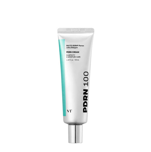 PDRN Cream 100