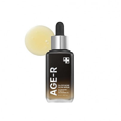 thumb-glowserum_405x405