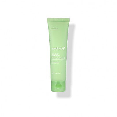 thumb-medicubecream_405x405