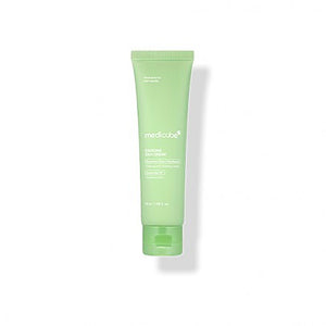 thumb-medicubecream_405x405