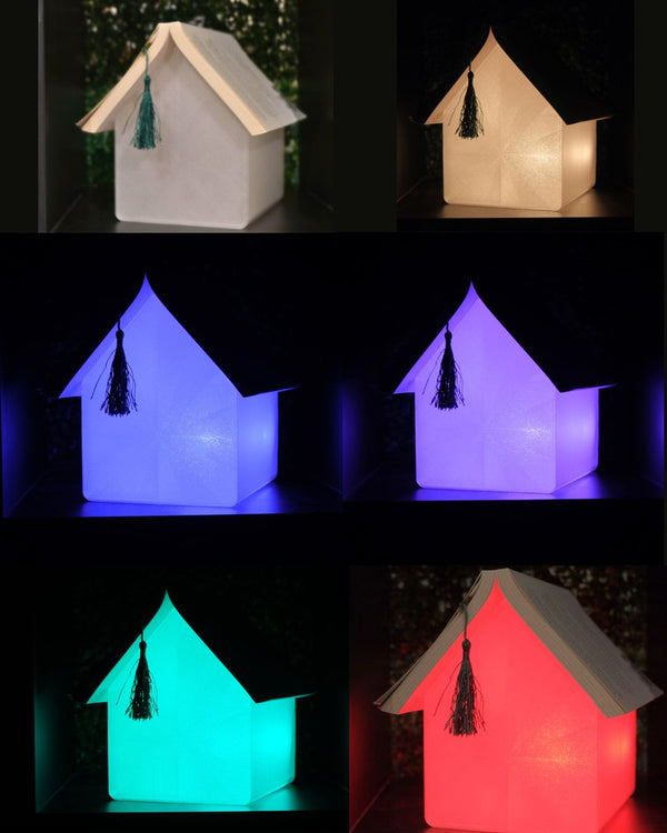Untitled design (66)