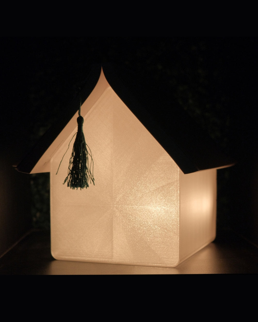 Untitled design (68)
