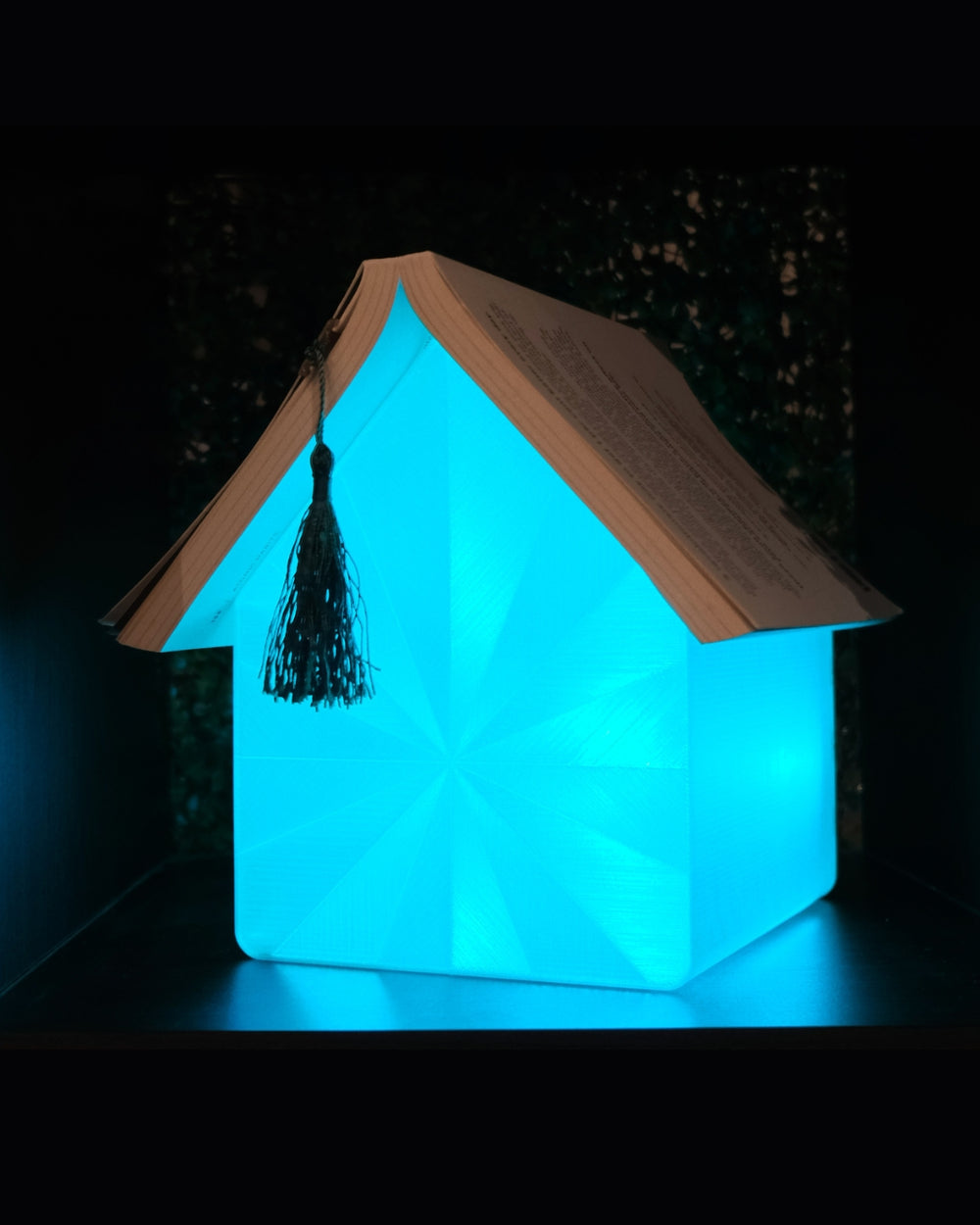 Untitled design (69)