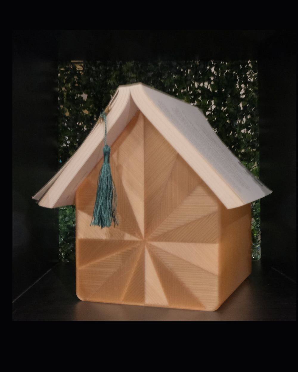 Untitled design (72)