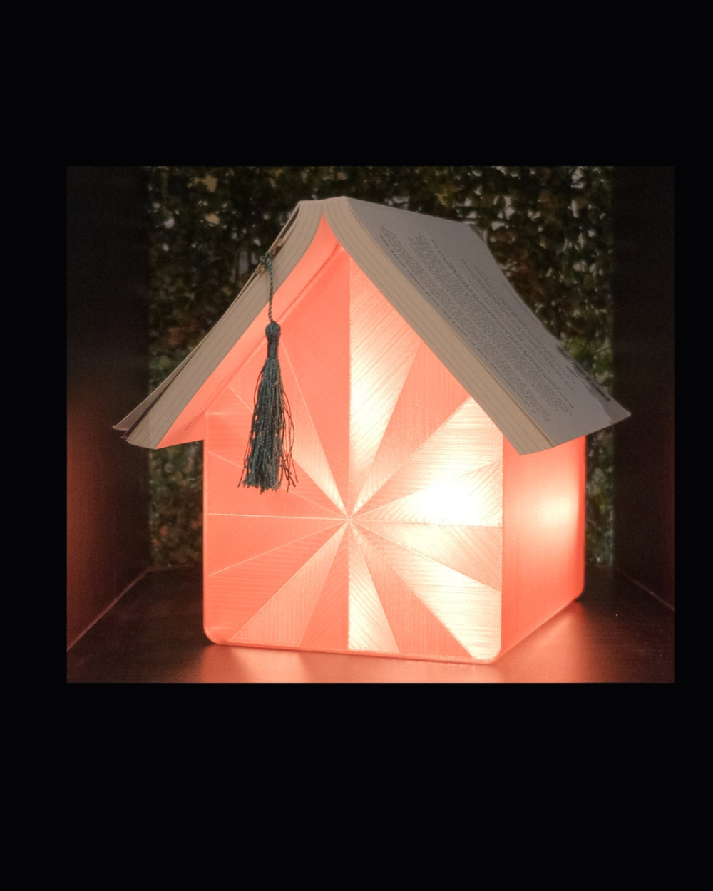 Untitled design (72)