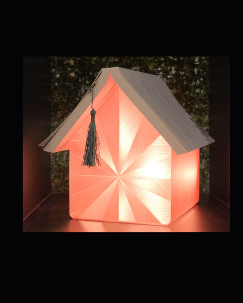 Untitled design (72)