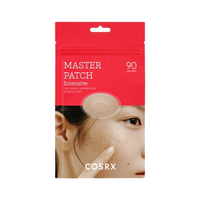 cosrxmasterpatchintensive