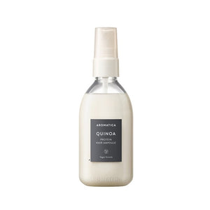 aromaticaquinoahairampoule