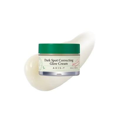 241011_Thumbnail_glowCream_167O17IKs