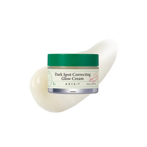 241011_Thumbnail_glowCream_167O17IKs