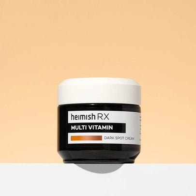 spotcream4_2_11zon