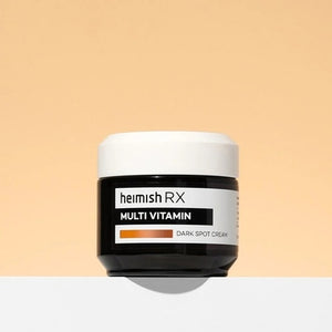spotcream4_2_11zon