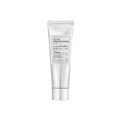 80ml