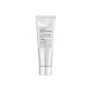 80ml