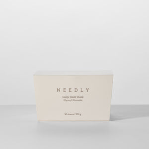 87aa1c299e9ee4faf457c3f8c608d226