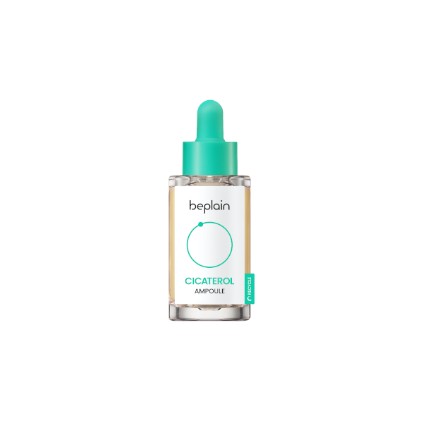 beplain-cicaterol-ampoule-30ml-159