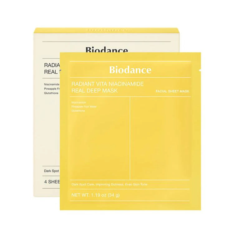 biodance-vita-niacinamide-real-deep-mask
