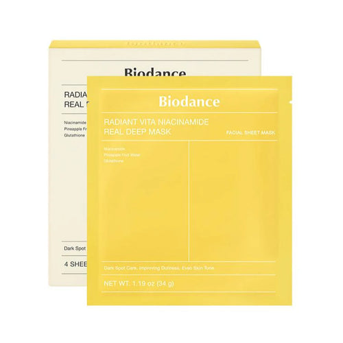 biodance-vita-niacinamide-real-deep-mask