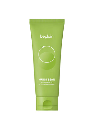 mungbeanph-balancedcleansingfoam160ml_1