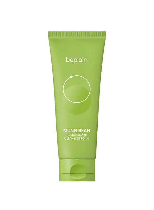 mungbeanph-balancedcleansingfoam160ml_1