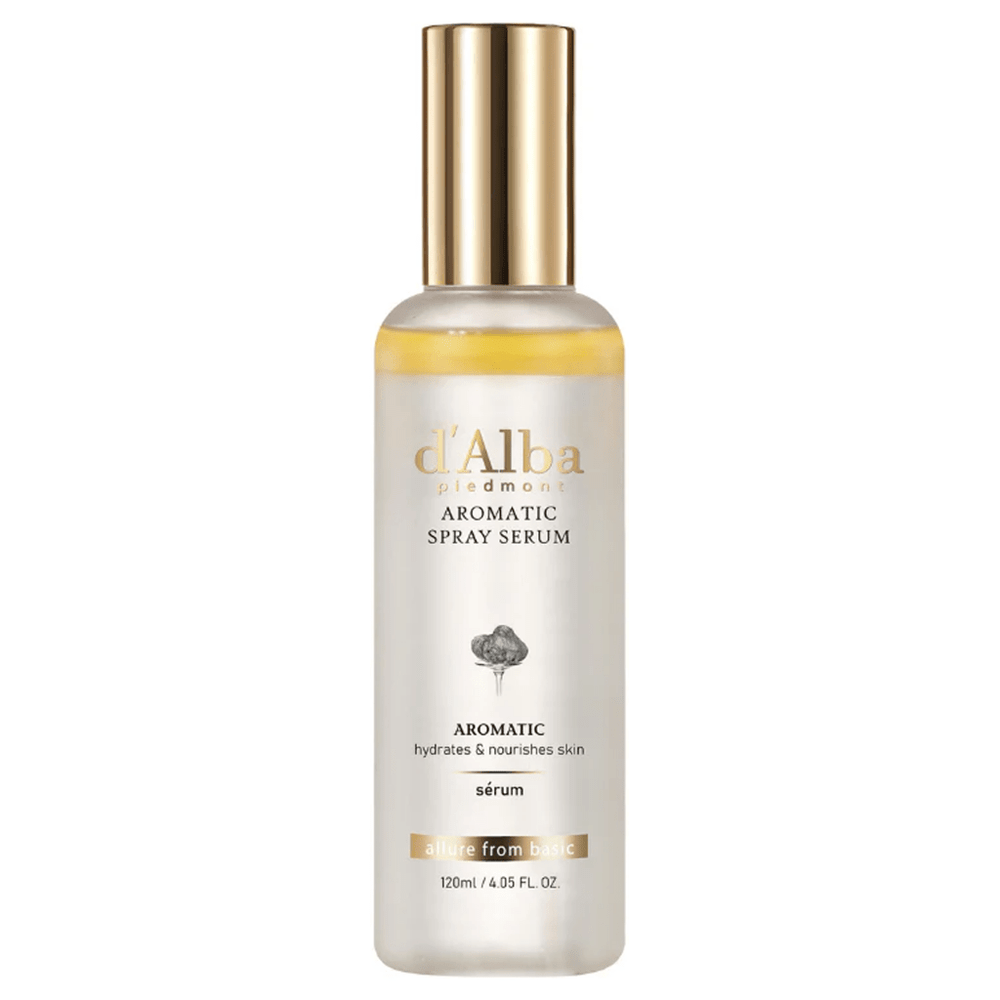 PNG_d_Alba_White_Truffle_First_Aromatic_Spray_Serum_120ml