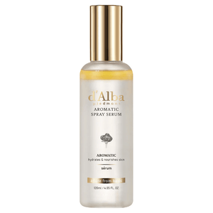 PNG_d_Alba_White_Truffle_First_Aromatic_Spray_Serum_120ml