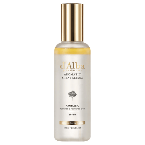 PNG_d_Alba_White_Truffle_First_Aromatic_Spray_Serum_120ml