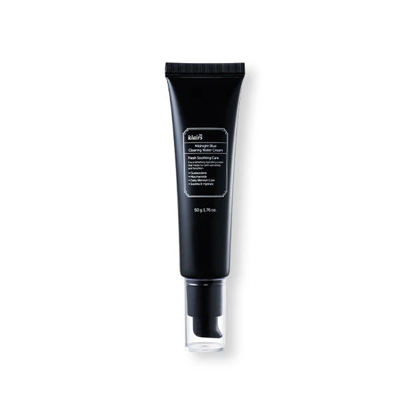 Midnight_Blue_Clearing_Water_Cream-thumbnail-01-product