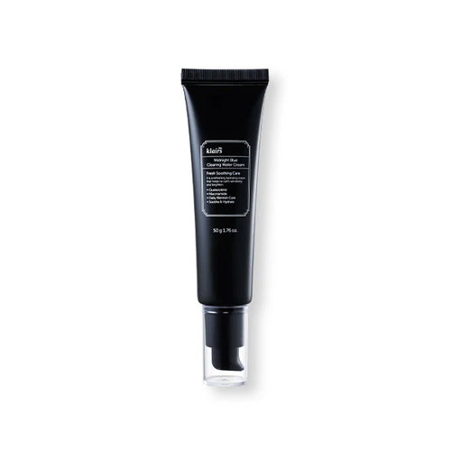 Midnight_Blue_Clearing_Water_Cream-thumbnail-01-product