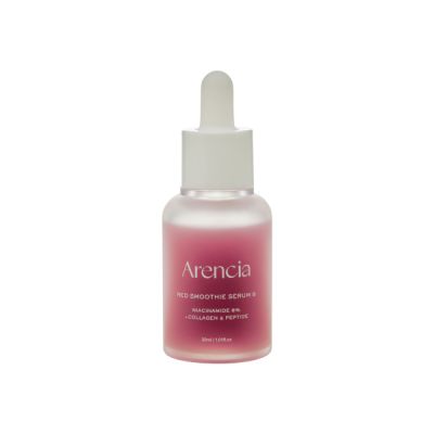 arencia-fresh-red-smoothie-serum-8-30ml-320