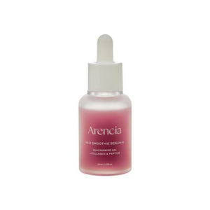 arencia-fresh-red-smoothie-serum-8-30ml-320