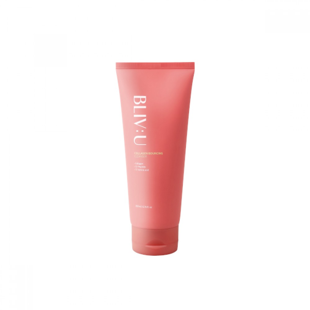bliv-u-collagen-bouncing-cleanser-200ml-13