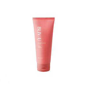 bliv-u-collagen-bouncing-cleanser-200ml-13