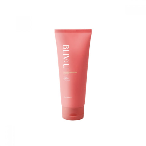 bliv-u-collagen-bouncing-cleanser-200ml-13
