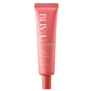 eye cream