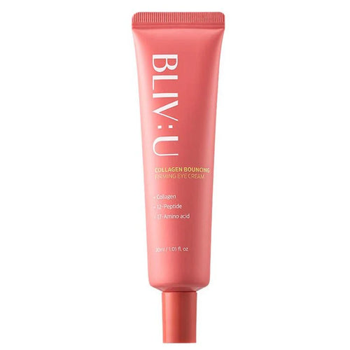 eye cream