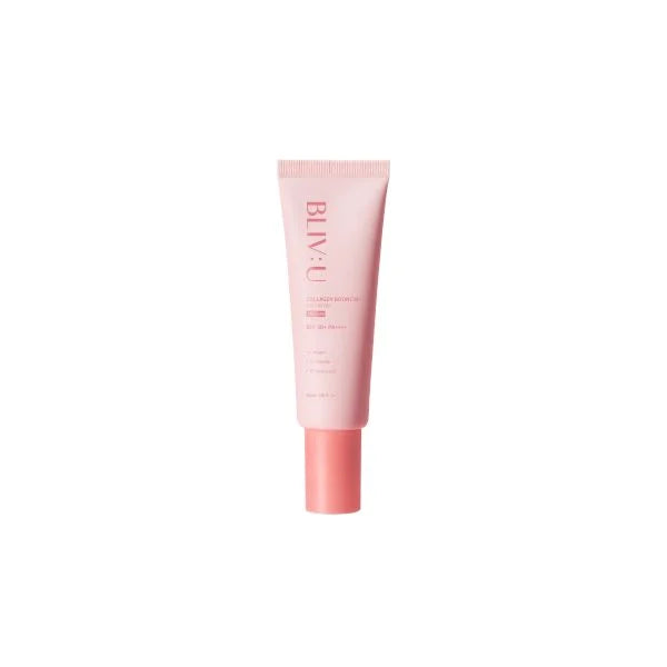 bliv-u-collagen-bouncing-bb-cream-spf-50-pa-50ml-92