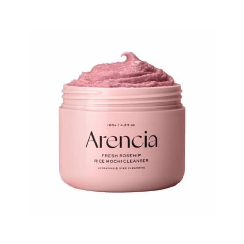 arencia1174340499408212fcda88b5c0