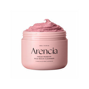arencia1174340499408212fcda88b5c0