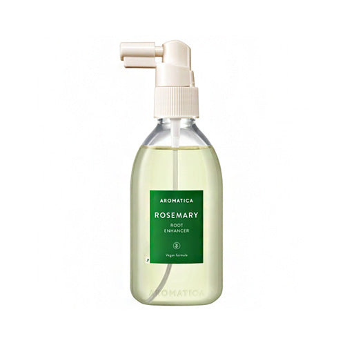 aromaticarosemaryrootenhancer