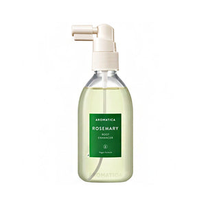 aromaticarosemaryrootenhancer