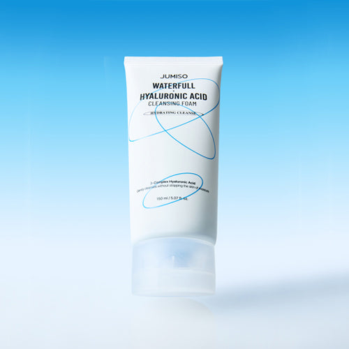 jumisowaterfullcleansingfoam1742354080718fd5111c9b639