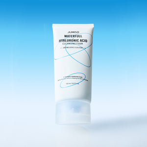 jumisowaterfullcleansingfoam1742354080718fd5111c9b639